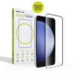 Mobile Origin EasyGlass ochranné sklo pro Samsung Galaxy S24 FE (FRL-EG-GS24FE)