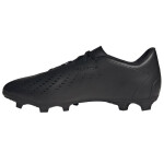 Boty adidas Predator Accuracy.4 FxG GW4605