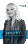 Hudba řeči - Helen Doron