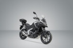 Honda Nc750X / XD (20-) - horní kufr Urban Abs SW-Motech