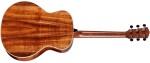 Taylor Gold Label 814e Koa SB