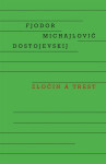 Zločin trest