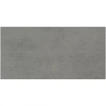 Dlažba Fog Graphite 29,7/59,8