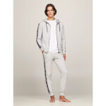 Pánské kalhoty TRACK PANT HWK UM0UM00706004 - Tommy Hilfiger MD