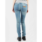 Wrangler Corynn W25FJJ59B USA 28 / 32