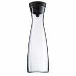 WMF Karafa černá Basic 1,5 l