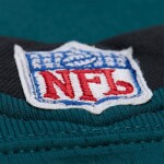 Mitchell & Ness Pánský dres Philadelphia Eagles NFL Donovan McNabb #5 1999 Legacy Throwback Velikost: XL