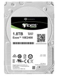 Seagate Exos 10E2400 1.8 TB / Interní / 2.5 / SAS 12Gbps / 256MB cache / 10 000rpm (ST1800MM0129)