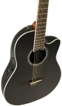 Ovation CS24C-5G-G