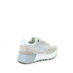 Bota Goe W RR2N4068 38
