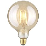 Osram LED žárovka LED E14 P45 CL 6,5W = 60W 806lm 2700K Teplá bílá 320° Filament Stmívatelná SUPER STAR OSRSTAL0345