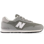 Boty New Balance Jr GC515GRY 38