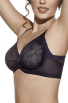 Selene Violeta barva:negro 75d