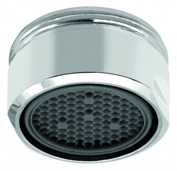 NOVASERVIS - Úsporný aerátor 6 l pro Metalia 54 PER/54000,0