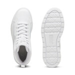 Dámské boty Puma Karmen II Mid W 397459-01 37.5