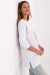 Halenka model 209005 Factory Price M