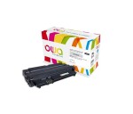 OWA Armor toner pro SAMSUNG ML1910,2525, SCX-4600, 4623, SF-650, 1500 Stran, MLTD1052S, černá/black (MLT-D1052S,SU759A) EDF_1081270