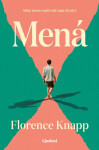 Mená - Florence Knapp