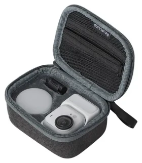 Sunnylife GU-B042 / Pouzdro / pro Insta360 GO Ultra (GU-B042)