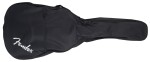 Fender FA-125 WN BK