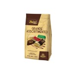 Zaini Grande Assortimento 160g