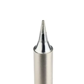 IFixit FixHub jehlový pájecí hrot / Pájecí hrot / Jehlový / Pro páječku FixHub (IF145-839-1)