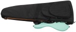 Ibanez Q54 Sea Foam Green