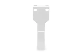 Digitus DN-97687 / Organizér kabelů / 1U / 10 ks (DN-97687)