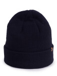 Hat model 19033223 Black 5052 - Yoclub