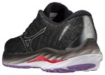 Běžecké boty Mizuno WAVE INSPIRE 19 J1GD234422 Velikost obuvi EU: