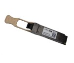 MikroTik QSFP28 optický modul XQ+85MP01D, MM, 100m, 100G EDF_1017632
