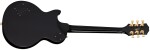 Epiphone Matt Heafy Les Paul Custom Origins Ebony