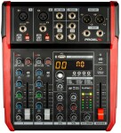 Proel PLAYMIX6