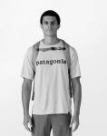 Batoh Patagonia Fieldsmith Lid Pack 28L Cascade Green
