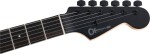 Charvel Pro-Mod Plus SD1 EB SCE