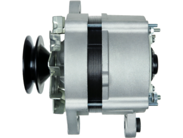 Alternátor IVECO EUROSTAR