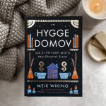 Hygge domov Meik Wiking