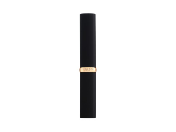 L'Oréal Paris Color Riche Intense Volume Matte Slim 346 Le Rouge Determination rtěnka, 1.8g