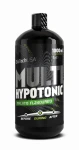 BioTech Multi Hypotonic 1000 ml mojito (14291)
