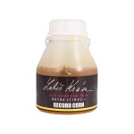 LK Baits Dip Lukas Krasa Nutra Stimul -L 200ml - Record Corn,LK Baits Dip Lukas Krasa Nutra Stimul -L 200ml - Record Corn
