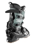 Lyžařské boty Atomic HAWX ULTRA XTD 115 BOA W GW, Black/Aqua, 25/26 Velikost MP (cm): 24 - 24,5