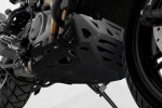 Harley-Davidson Pan America (21-) – kryt motoru SW-Motech