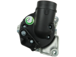 Alternátor A3062