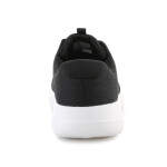Pánská obuv Go Walk Max-Midshore 216281-BKBL Skechers EU