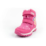 Sněhule My Little Pony Jr LP000119 28