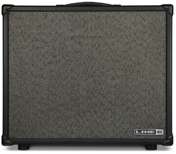 LINE 6 Powercab CL 112