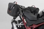 Honda Cb750 Hornet Rh12 (22-23) - SysBag WP M/S systém SW-Motech