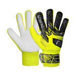 Reusch Attrakt Starter Solid Jr brankářské rukavice 5572514 2014 3