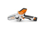 Aku vyvětvovací minipila STIHL GTA 26