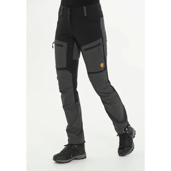 Dámské outdoorové kalhoty Whistler KODIAK Velikost: 44